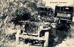 JEEP -11